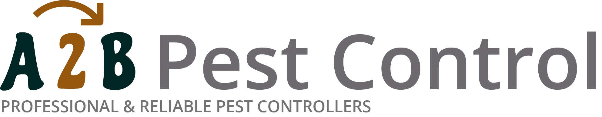 If you require a pest infestation treated, call us now - we provide professional pest exterminators local to Tadworth.